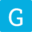 eastaucklandguttercleaning-co-nz.pages.dev favicon